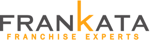 Frankata Franchise Experts logo