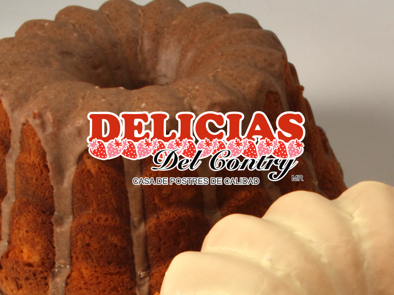 Delicias del Contry | Frankata Franchise Experts