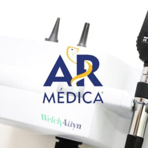 AR Medica