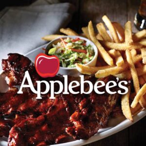 Applebees