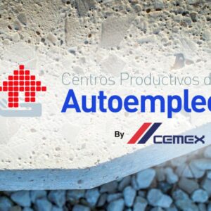 CEMEX