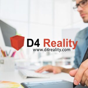 D4 Reality