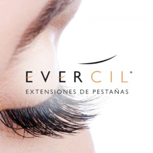 Evercil