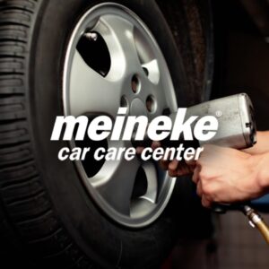 Meineke